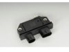 OEM 10482828 Ignition Control Module (ICM)