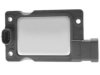 OEM 10487716 Ignition Control Module (ICM)