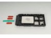 OEM 12617924 Ignition Control Module (ICM)