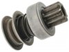 GENERAL MOTORS 19239498 Starter Drive