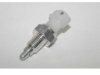 OEM 90482454 Back Up Lamp Switch