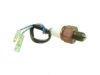 HONDA 8824400041 Neutral Safety Switch / Range Sensor
