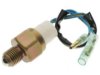 GENERAL MOTORS 19106742 Neutral Safety Switch / Range Sensor