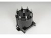 ACDELCO  D303A Distributor Cap