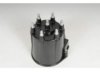 OEM 10477182 Distributor Cap