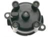 SUZUKI 3332164B10 Distributor Cap