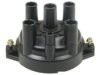 GENERAL MOTORS 19017102 Distributor Cap