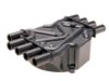 OEM 10452459 Distributor Cap