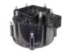 ACDELCO  D335X Distributor Cap