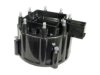 GENERAL MOTORS 19110931 Distributor Cap