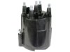 GENERAL MOTORS 19110938 Distributor Cap