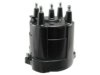 ACDELCO  D342X Distributor Cap