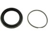 DORMAN D351473 Caliper Repair Kit