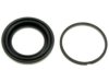 DORMAN D351525 Caliper Repair Kit