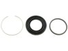 DORMAN D351608 Caliper Repair Kit