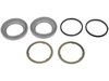 DORMAN D351681 Caliper Repair Kit