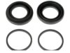 DORMAN D351800 Caliper Repair Kit