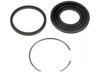 DORMAN D352721 Caliper Repair Kit