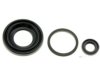 DORMAN D352735 Caliper Repair Kit