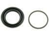 DORMAN D352769 Caliper Repair Kit