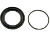 DORMAN D352791 Caliper Repair Kit