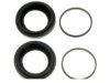 DORMAN D35702 Caliper Repair Kit