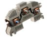 GENERAL MOTORS 19239412 Alternator / Generator Diode Rectifier