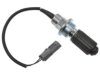 GENERAL MOTORS 19142364 4WD Actuator