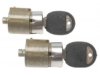 GENERAL MOTORS 89056724 Door Lock Cylinder