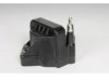 OEM 10477602 Ignition Coil