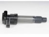 OEM 12597745 Ignition Coil