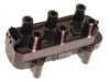 OEM 90541062 Ignition Coil