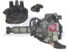  D6033 Distributor