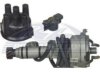 AUTOLINE  D6042 Distributor