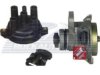 AUTOLINE  D6046 Distributor