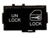 ACDELCO  D6075 Door Lock Switch