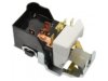 GENERAL MOTORS 19106995 Headlamp Switch