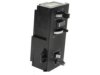 GENERAL MOTORS 19239450 Wiper Switch