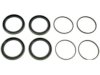 DORMAN D670005 Caliper Repair Kit