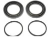 DORMAN D670015 Caliper Repair Kit