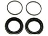 DORMAN D670032 Caliper Repair Kit