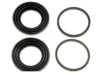 DORMAN D670033 Caliper Repair Kit