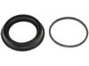 DORMAN D670094 Caliper Repair Kit
