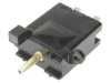 GENERAL MOTORS 19239453 Defroster Switch