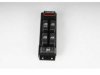 OEM 15062650 Door Lock Switch