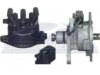 AUTOLINE  D7060 Distributor