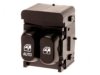 OEM 88894538 Power Window Relay