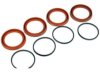 DORMAN D670004 Caliper Repair Kit