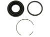 DORMAN D670022 Caliper Repair Kit