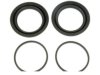 DORMAN D670034 Caliper Repair Kit